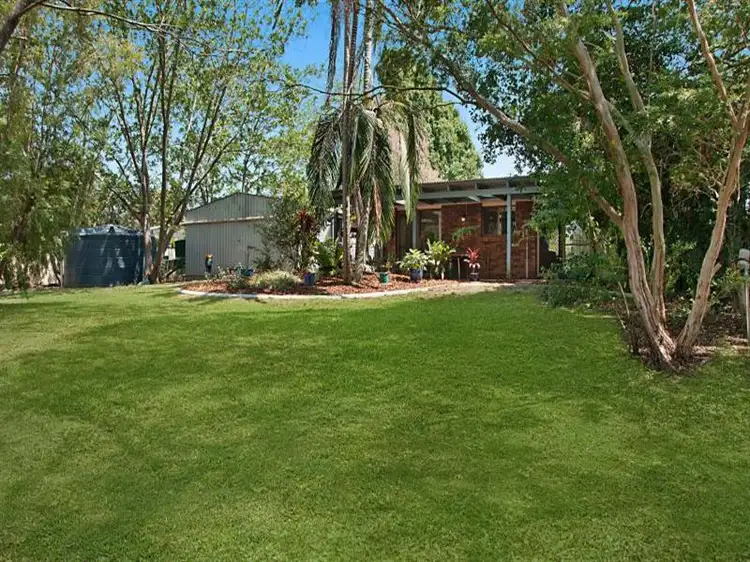 Fourth view of Homely house listing, 123 Clarkes Road, Beerwah QLD 4519