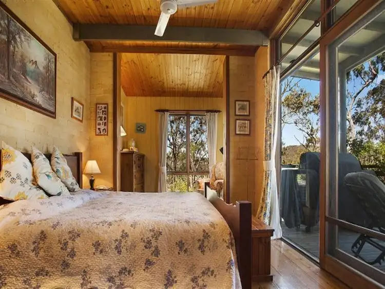 Third view of Homely rural property listing, 2741 Wollombi Road, Wollombi NSW 2325