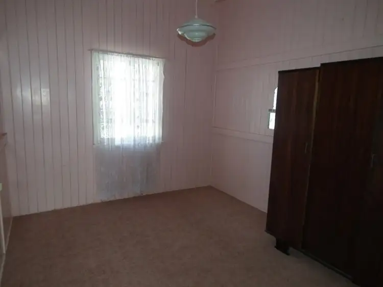 Sixth view of Homely house listing, 1 Premier Street, Maryborough QLD 4650