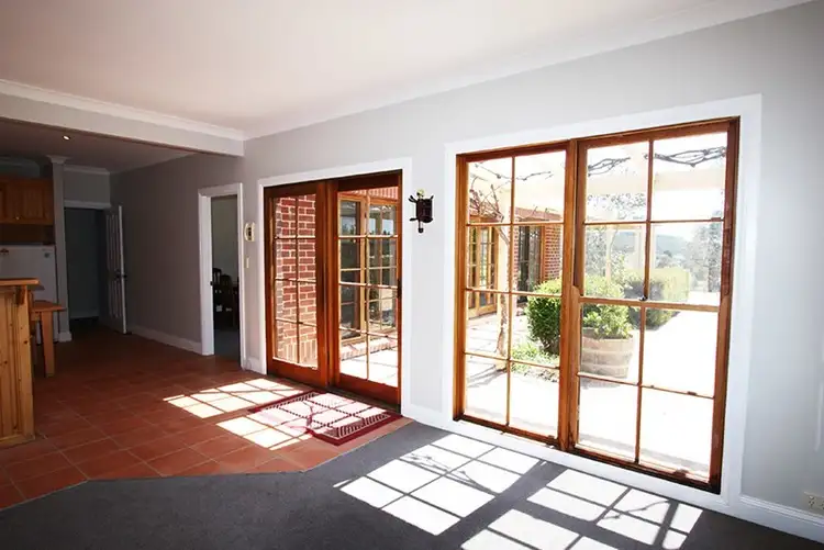 Seventh view of Homely house listing, 123 Woolshed Lane, Wamboin NSW 2620