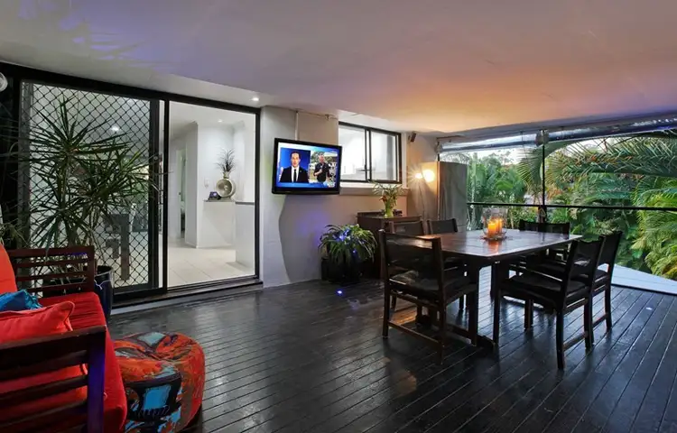 Fourth view of Homely house listing, 35 Murrumba Drive, Ashmore QLD 4214