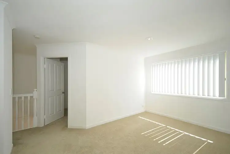 Sixth view of Homely townhouse listing, 2/32 Hilda Street, Mermaid Beach QLD 4218