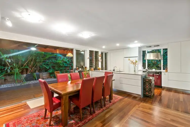 Seventh view of Homely house listing, 10A Nangana Street, Tugun QLD 4224