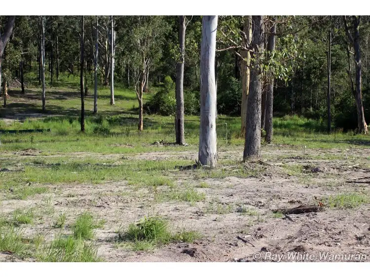 Sixth view of Homely land listing, Address available on request