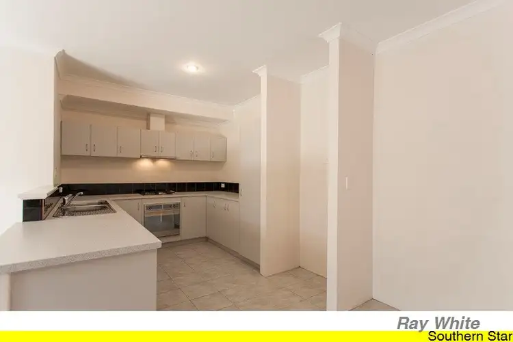 Fourth view of Homely house listing, 14/36 Fifth Road, Armadale WA 6112