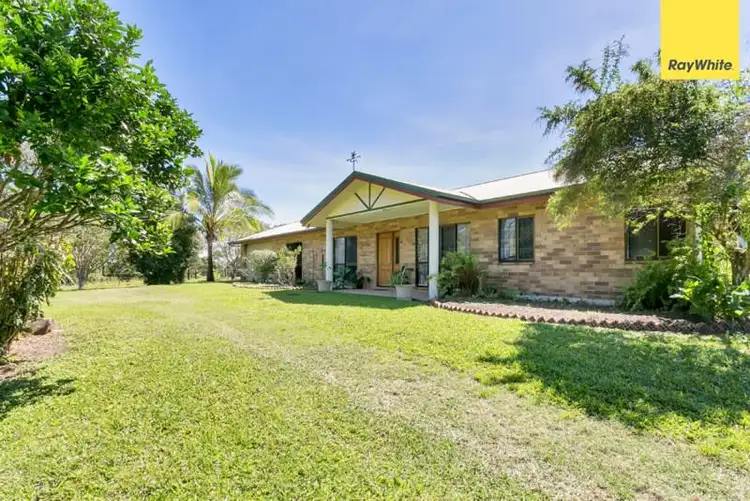 Seventh view of Homely house listing, 132 Oak Forest Road, Kuranda QLD 4881