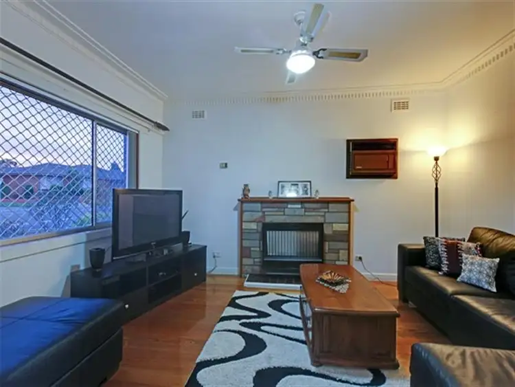 Second view of Homely house listing, 29 Gellibrand Crescent, Reservoir VIC 3073