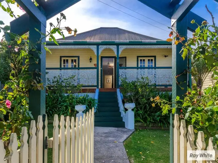 Main view of Homely house listing, 11 Popes Road, Woonona NSW 2517