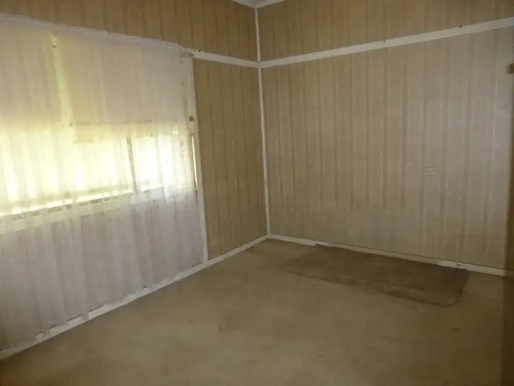 Seventh view of Homely house listing, 92 Hume Street, Echuca VIC 3564