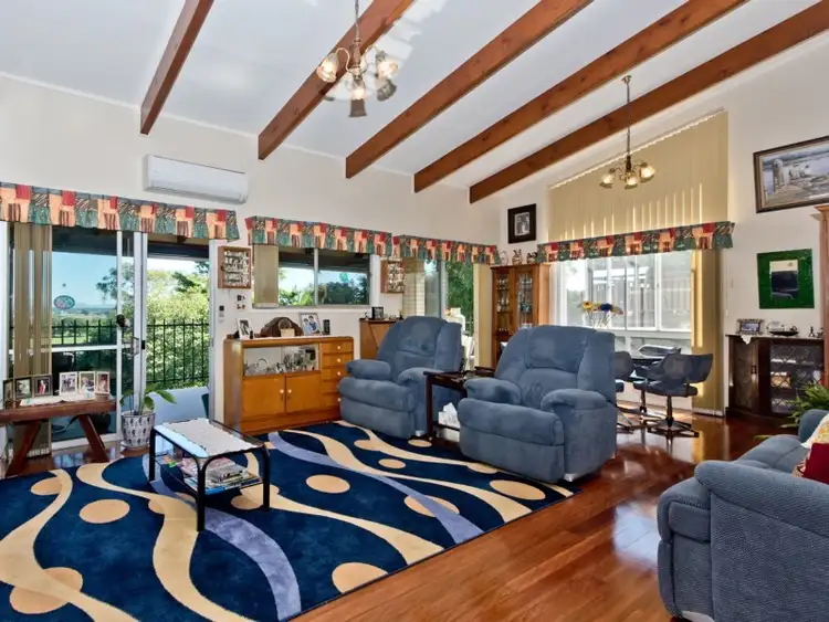 Fifth view of Homely house listing, 2064 Gympie Road, Bald Hills QLD 4036