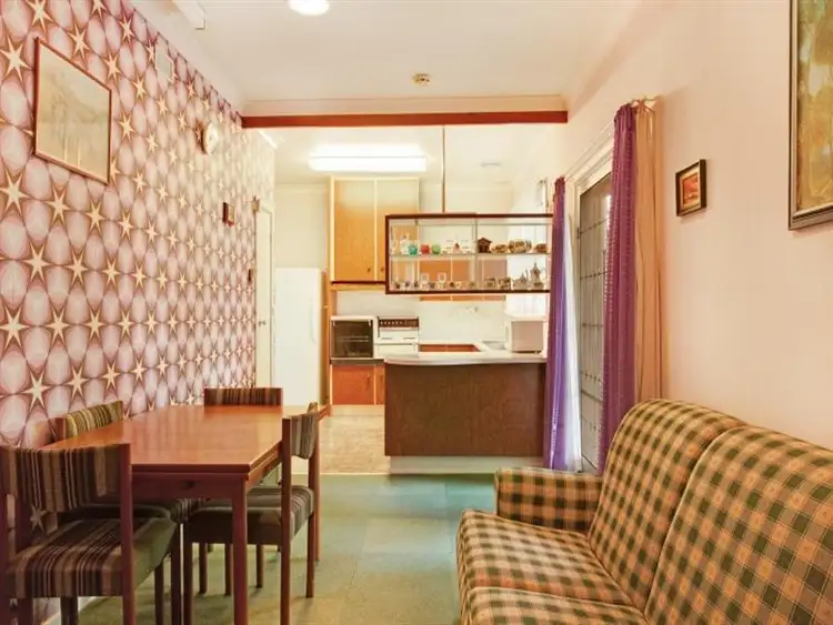 Fourth view of Homely house listing, 34 Amos Street, Bonnells Bay NSW 2264