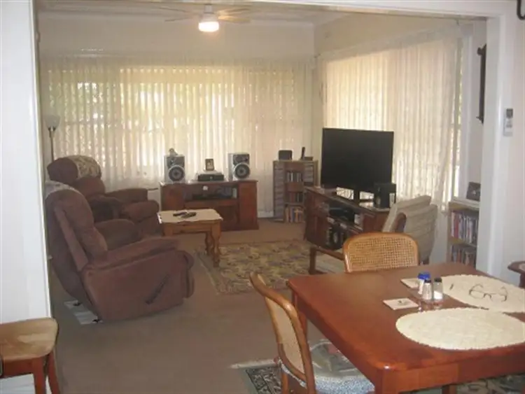 Fifth view of Homely house listing, 22 Yalcogrin, Gulargambone NSW 2828