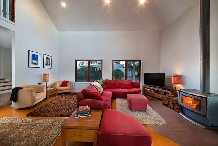 Fifth view of Homely house listing, 1728 Ganbenang Road, Kanimbla NSW 2790