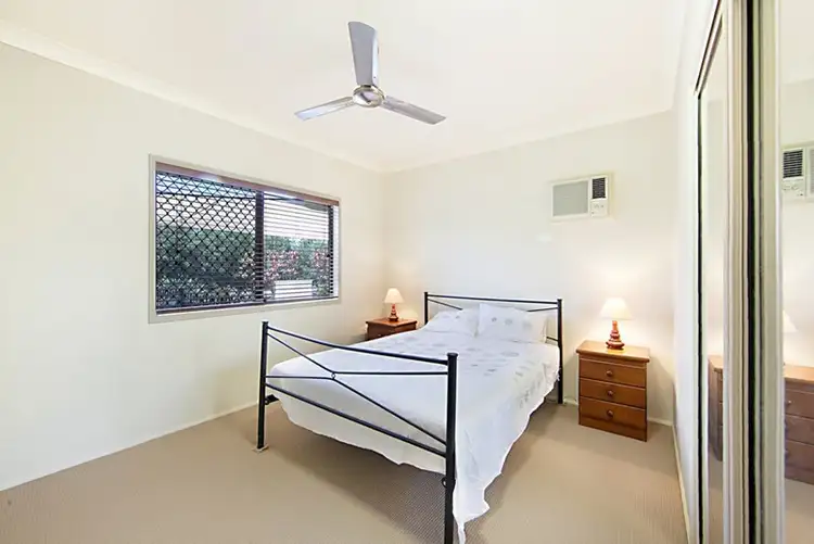 Sixth view of Homely house listing, 19 Colt Court, Kelso QLD 4815