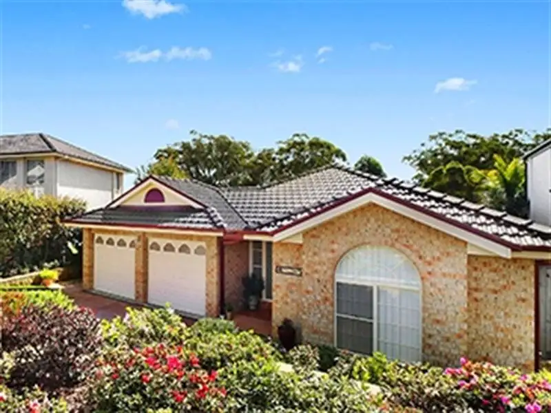 Main view of Homely house listing, 7 Jean Marie Crescent, Erina NSW 2250