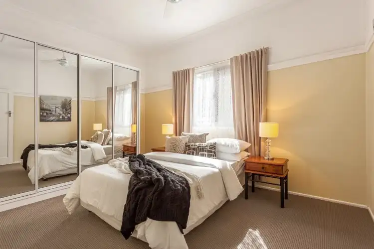 Sixth view of Homely house listing, 9 Northland Street, Newtown QLD 4350