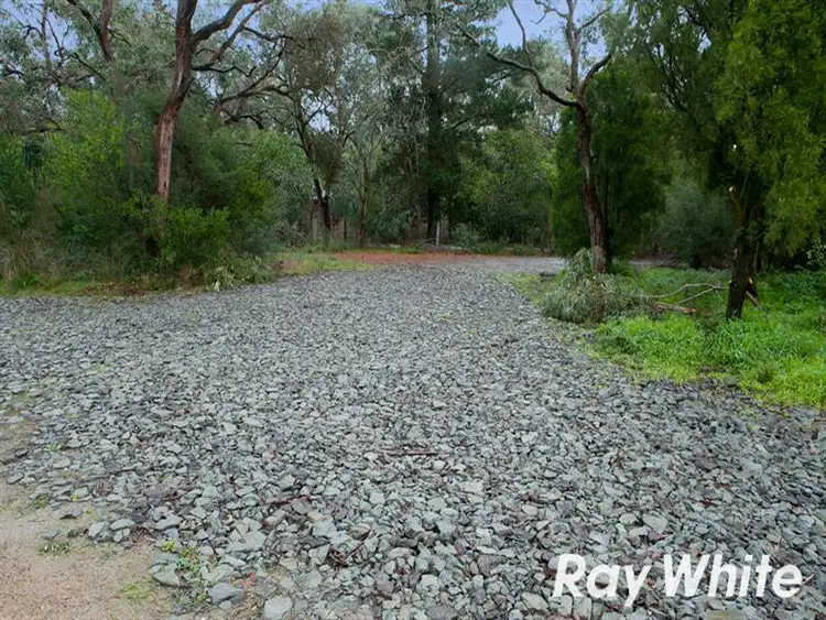Seventh view of Homely other listing, 30 Sunnybank Road, Langwarrin VIC 3910