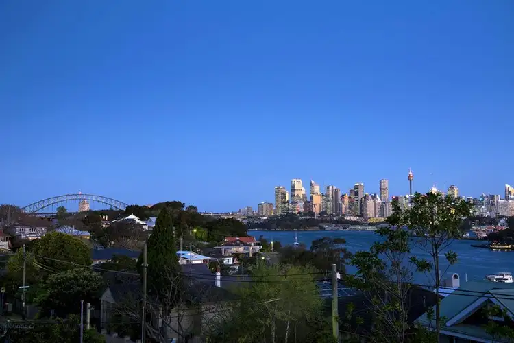 Fourth view of Homely house listing, 31 George Street, Greenwich NSW 2065