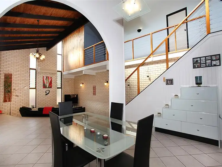 Seventh view of Homely house listing, 15 Toorumbee Drive, Mooloolaba QLD 4557