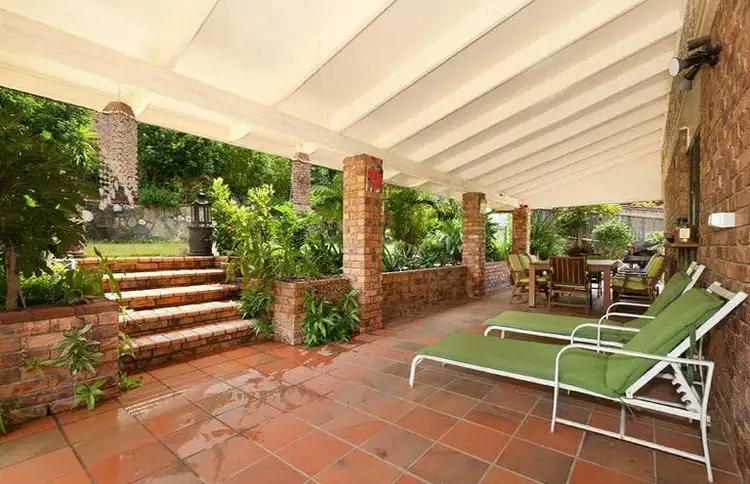 Second view of Homely house listing, 34 Parton Street, Stafford Heights QLD 4053
