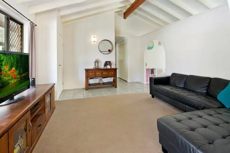 Fifth view of Homely house listing, 14 Workington Street, Alexandra Hills QLD 4161