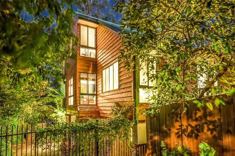 31 Muir Street, Labrador QLD 4215