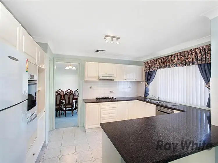 Fifth view of Homely house listing, 47 New Dapto Road, Wollongong NSW 2500