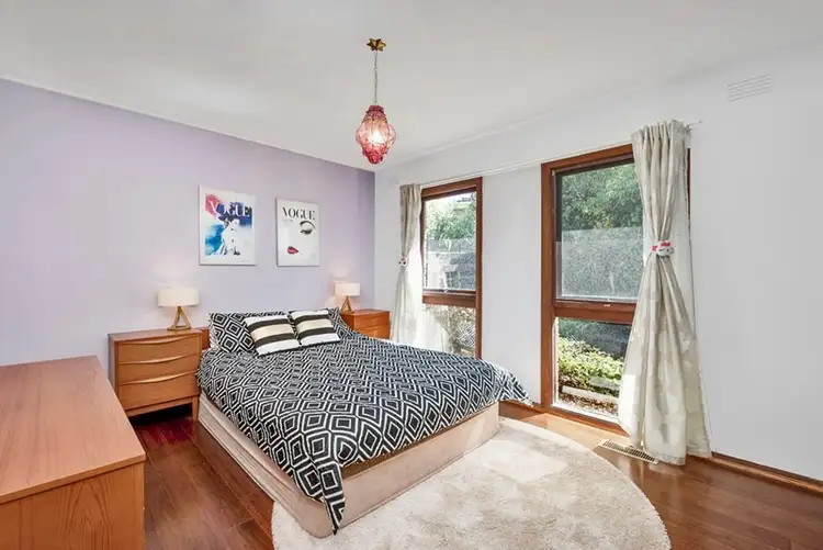 Seventh view of Homely house listing, 5 Finch Street, Doncaster East VIC 3109