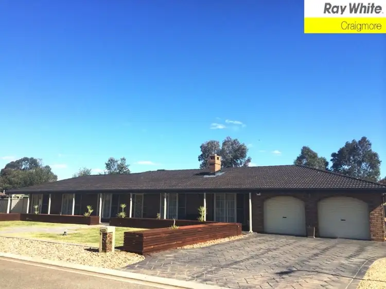 Third view of Homely house listing, 14 Hermitage Drive, Angle Vale SA 5117