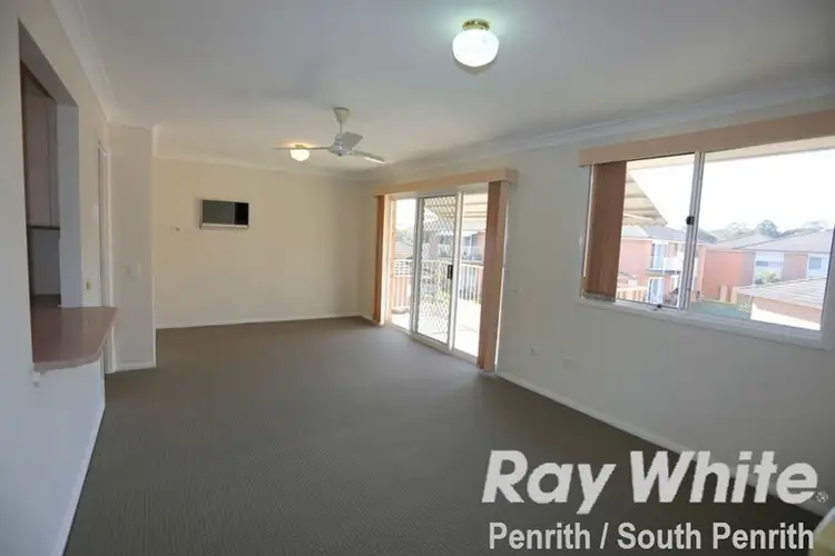 Fourth view of Homely unit listing, 138/37 Mulgoa Road, Penrith NSW 2750