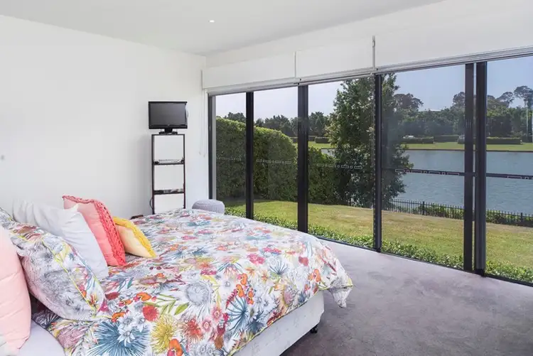 Sixth view of Homely house listing, Address available on request