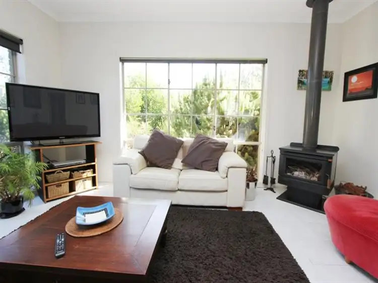 Second view of Homely house listing, 22 Dover Street, Sunderland Bay VIC 3922