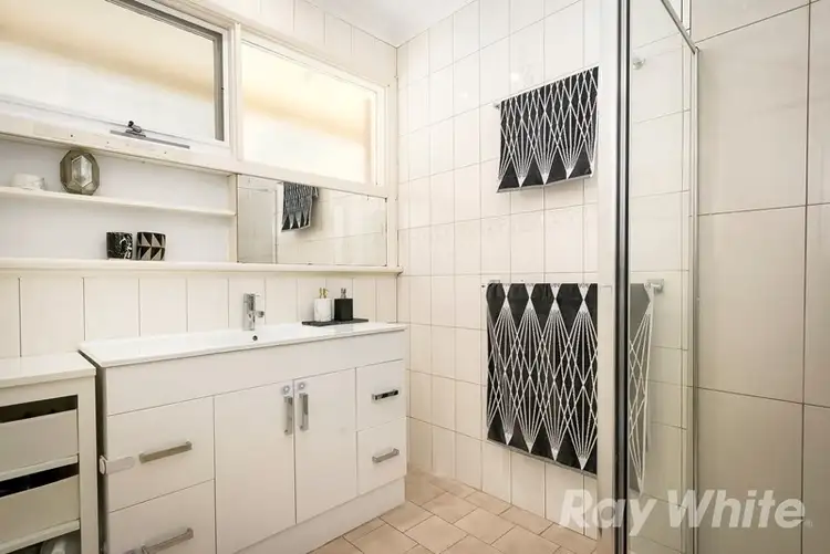 Sixth view of Homely house listing, 14 Kendall Street, Mount Waverley VIC 3149