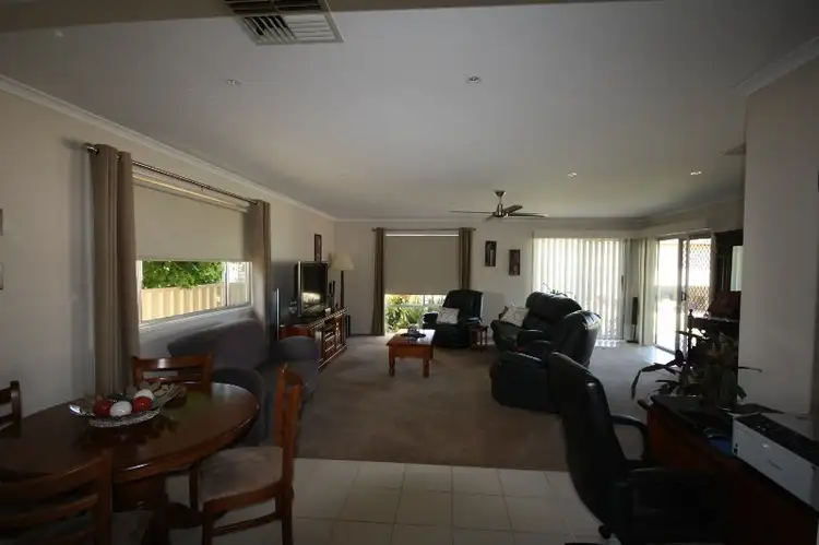 Sixth view of Homely house listing, 1 Victoria Street, Rochester VIC 3561