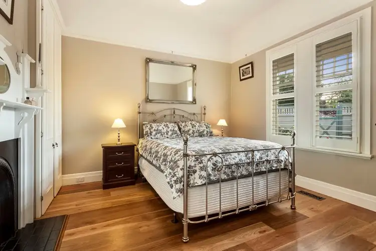 Sixth view of Homely house listing, 781 Warrigal Road (access via Allen St), Oakleigh VIC 3166