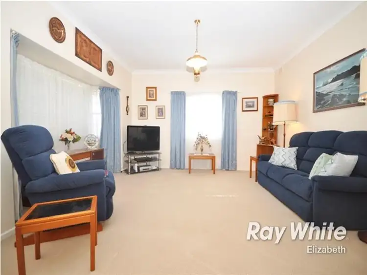 Third view of Homely house listing, 8 Winkle Street, Elizabeth Downs SA 5113