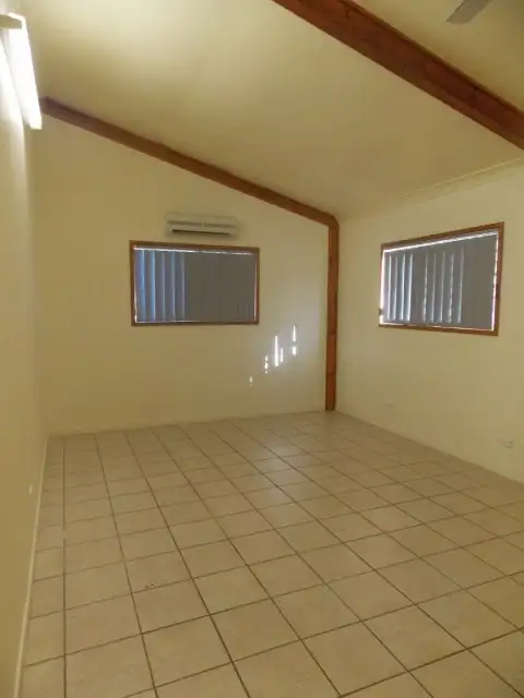 Sixth view of Homely house listing, 33 Henry Street, Karumba QLD 4891