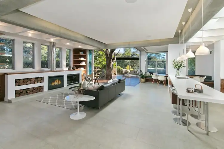 19 Haig Street, Chatswood NSW 2067
