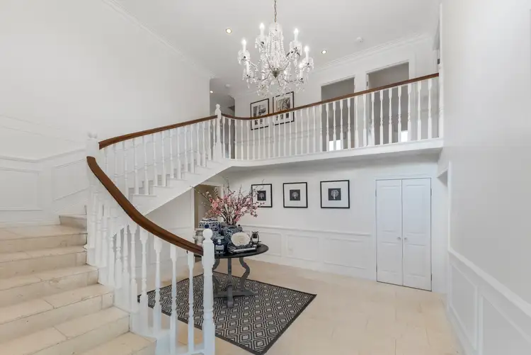 Third view of Homely house listing, 46 Windermere Road, Ascot QLD 4007