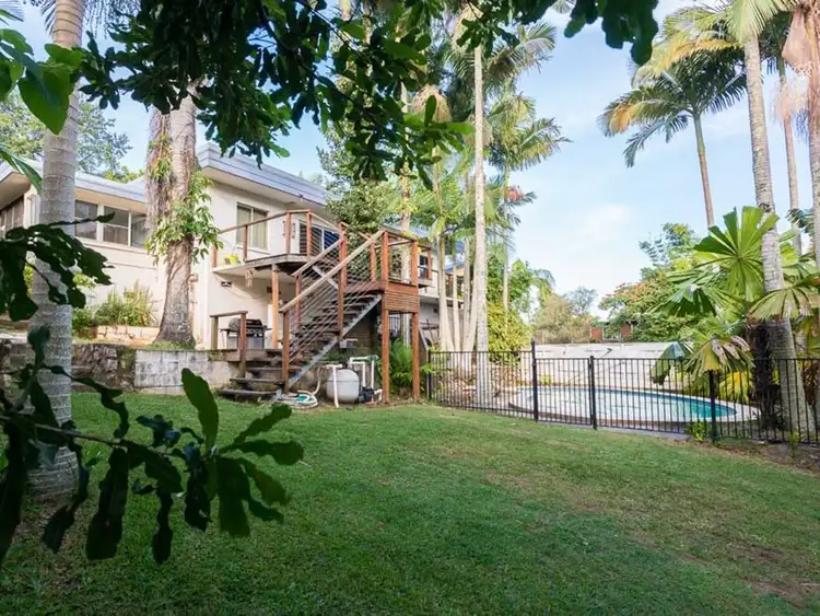 Main view of Homely house listing, 29 Conway Court, Bli Bli QLD 4560