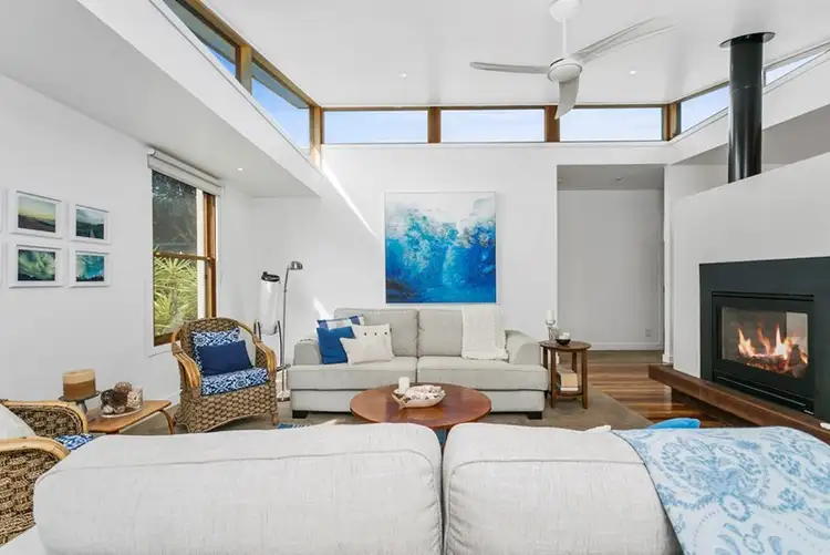 Fourth view of Homely house listing, 22 Alex Drive, St Andrews Beach VIC 3941