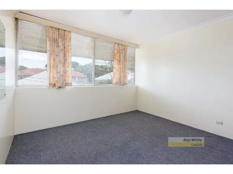 Seventh view of Homely unit listing, 3/37 Montpelier Street, Clayfield QLD 4011