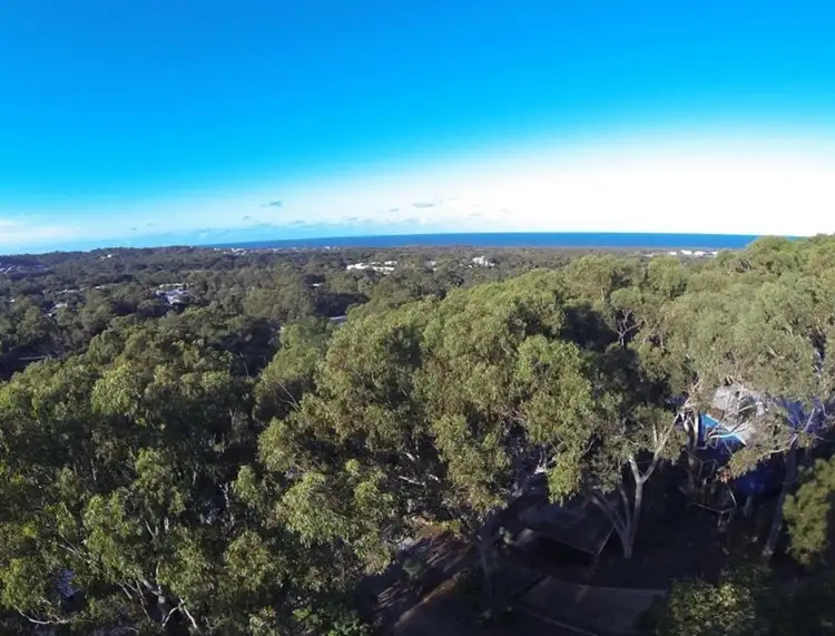 14 Camille Court, Mount Coolum QLD 4573