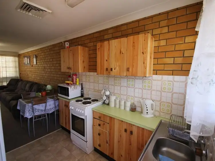 Third view of Homely house listing, 2/38 Links Avenue, Tamworth NSW 2340
