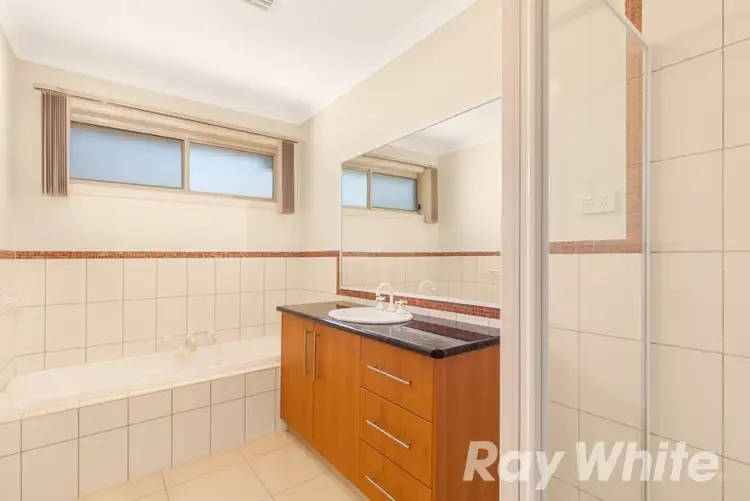 Seventh view of Homely house listing, 2/14 Maxwell Street, Lalor VIC 3075