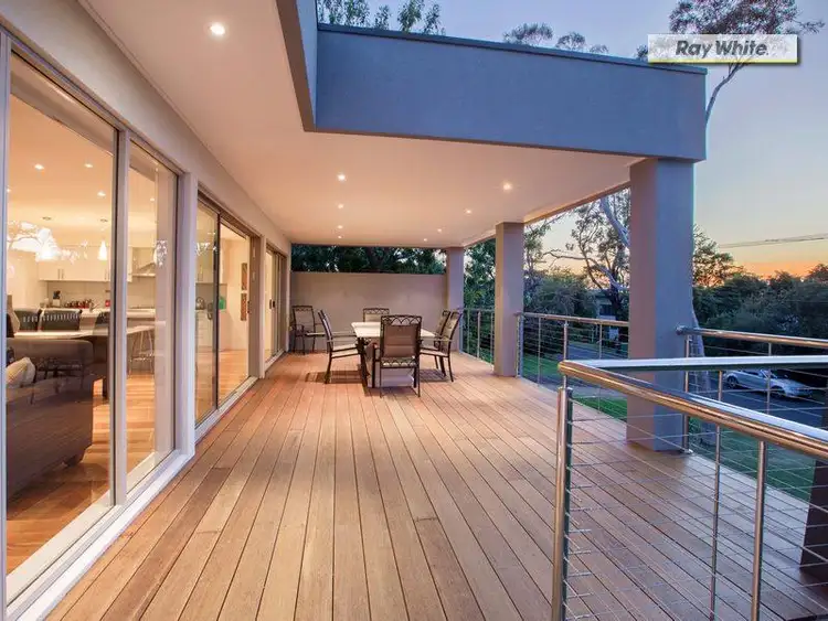 Sixth view of Homely house listing, 27 Riley Street, Mccrae VIC 3938