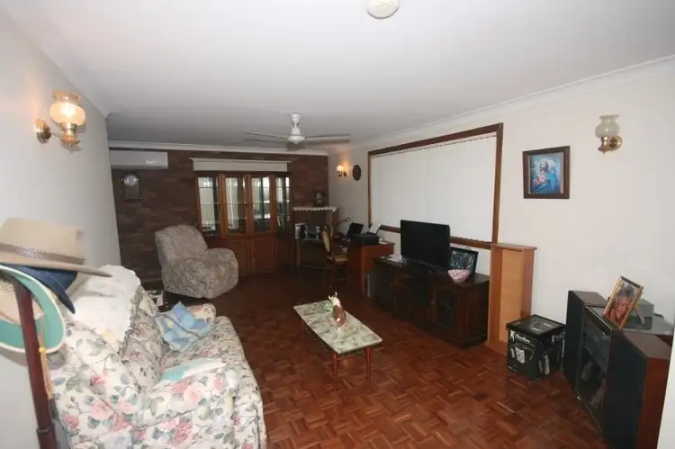 Fourth view of Homely house listing, 51 McFarlane Street, South Grafton NSW 2460