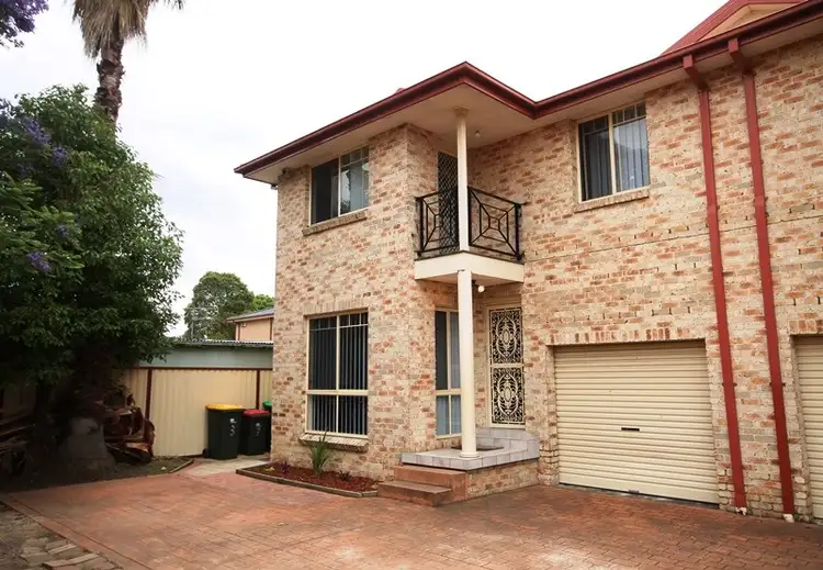 Address available on request