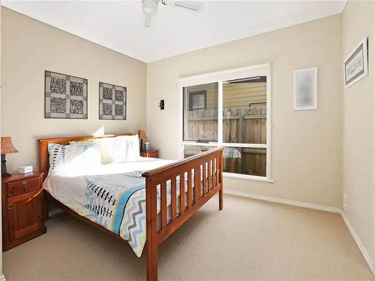 Sixth view of Homely house listing, 28 Yaraan Street, Bell Park VIC 3215