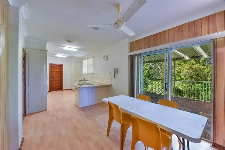Seventh view of Homely house listing, 15 Warragamba Crescent, Leumeah NSW 2560